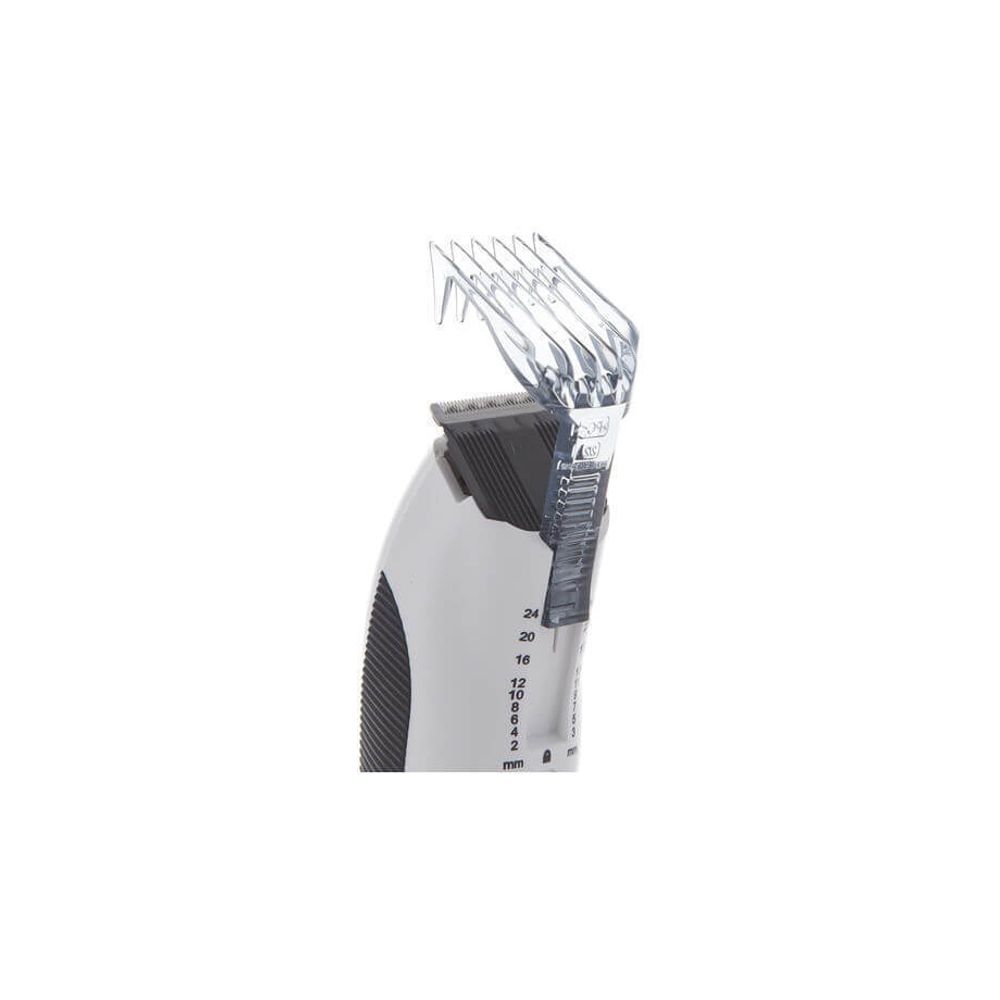 Триммер Wahl Beard and Stubble Li Trimmer (1541-0462) - 9