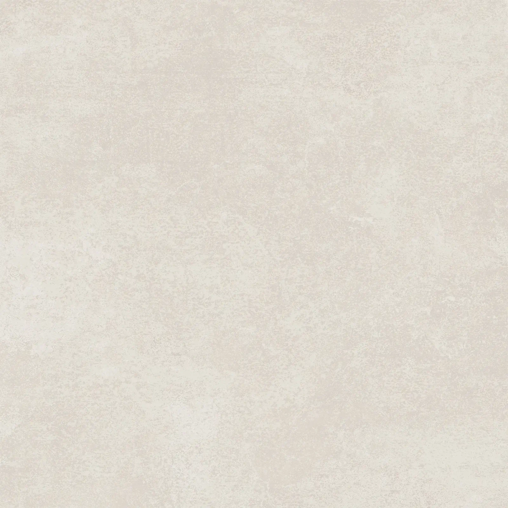 Керамогранит Alma Ceramica GFU6060BTP40R Beton Pro 60x60 бежевый глазурованный матовый / противоскользящий / карвинг под бетон