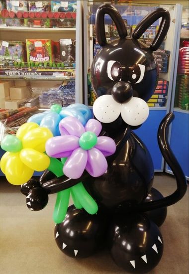 Фигура для женщин №6