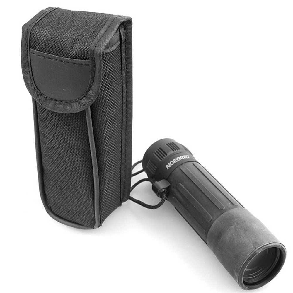 Монокуляр Norbert Gazer 10x25
