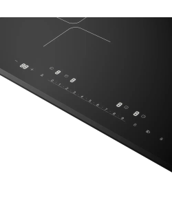 Встраиваемая индукционная варочная панель Kuppersberg ICI 609
