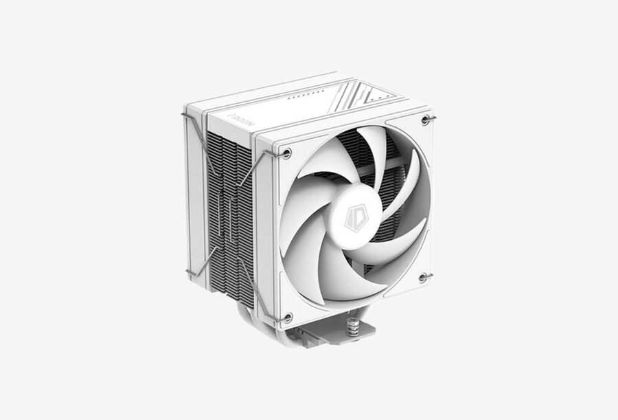 ID-COOLING FROZN A410 DW_0126613103033
