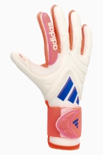 Вратарские перчатки adidas Copa Pro