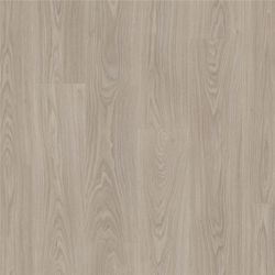 ЛАМИНАТ PERGO GÖTEBORG PRO ДУБ ГОРНЫЙ СЕРЫЙ