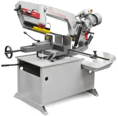 Ручной ленточнопильный станок Bomar ProfiCut 275.230 DG