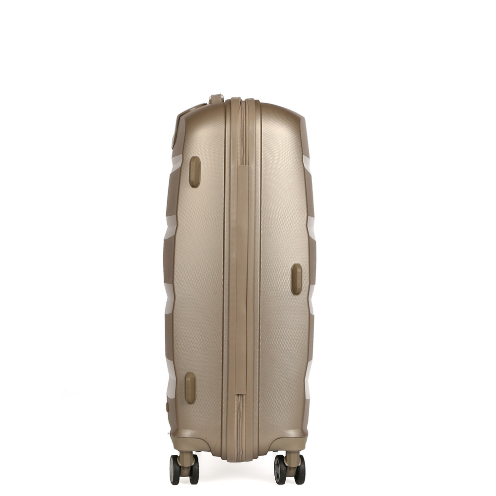 Чемодан FABRETTI EN7520-24-13