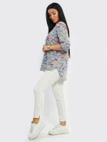 Туника на большие размеры