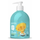 Детский гель для купания ESTEL LITTLE ME, 475 мл