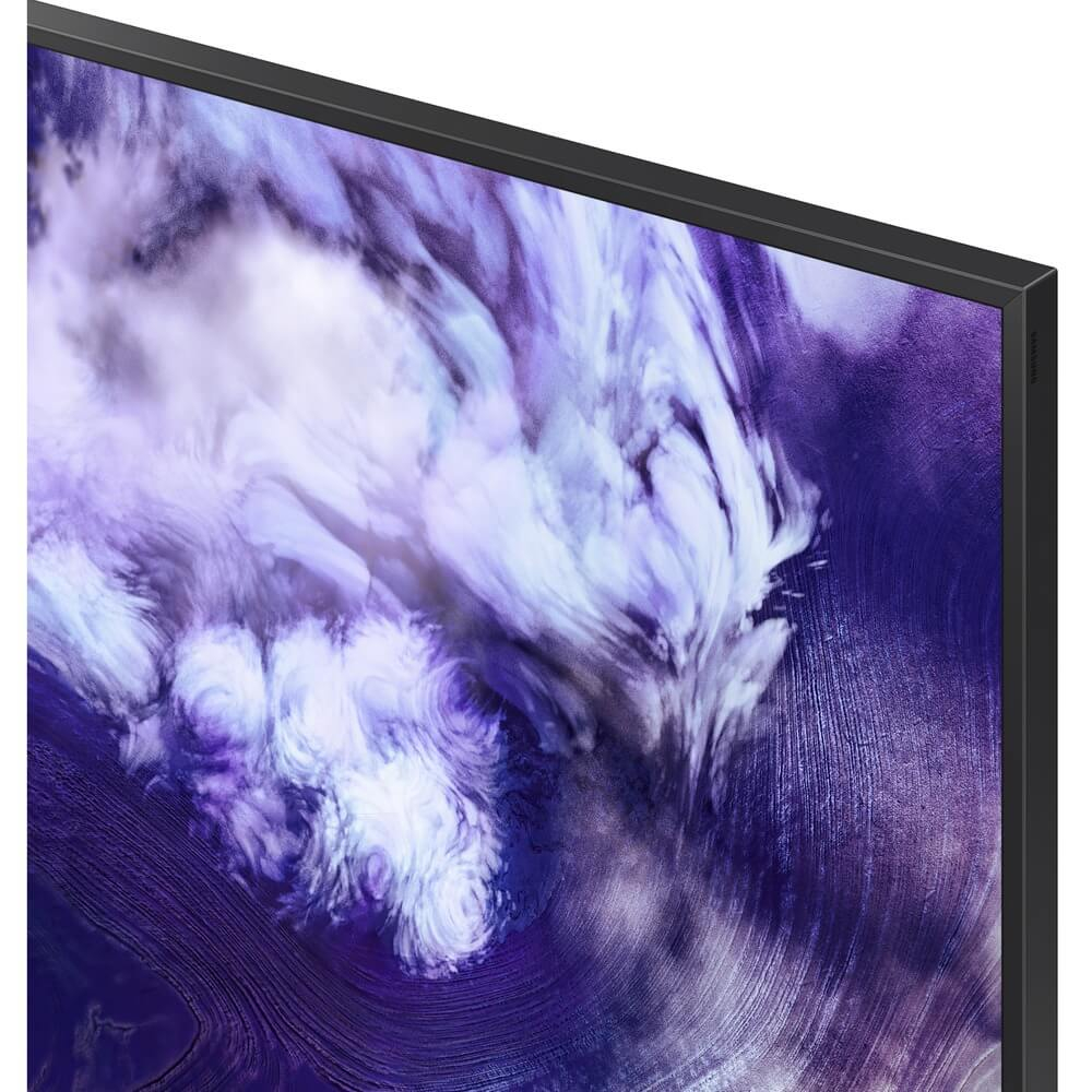 Телевизор 85" Samsung QE85QN900FUXRU
