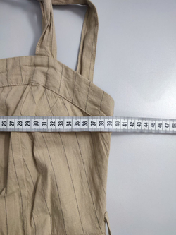 Платье DeFacto стильное 42 размер