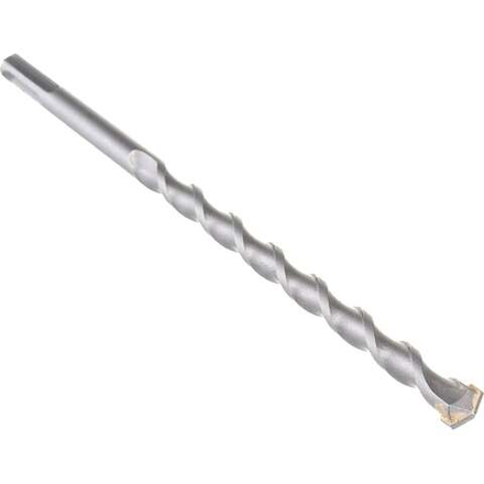 Бур (12x210 мм; SDS+) AEG 4932478692