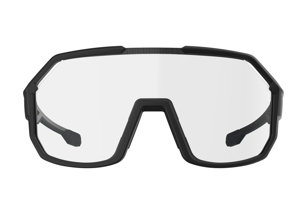 Спортивные очки 720armour Malatao / Matt Black / Gray PX Lens