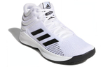 Кроссовки Adidas Pro Spark