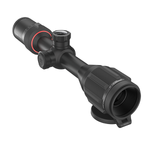 iRay Tube TL 25 SE