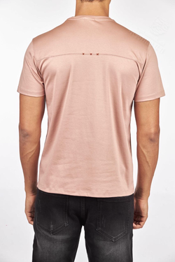 Футболка Ermenegildo Zegna