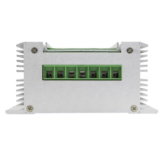 Гибридный Контроллер заряда MPPT JW 24/48V 800W-Wind 1000W-Solar, фото №729760867