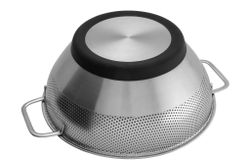 Миска-дуршлаг Gipfel 2075