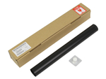 Термопленка (CET) для HP LJ 1010/1200/1020/1022/1160/1320/P1006/P2015, CET3829/RG9-1494 + смазка