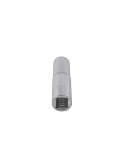 Головка 3/8" 12-и гр. 11мм удлиненная, L=63 мм на холдере Arnezi R0200311
