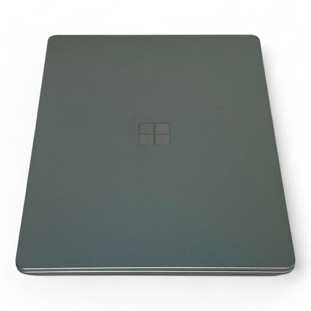 Surface Laptop Go