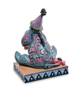 Disney-6008074 Фигурка «День рождения Иа (Винни Пух)»