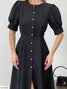 Платье IH-5515 Фабрика Моды