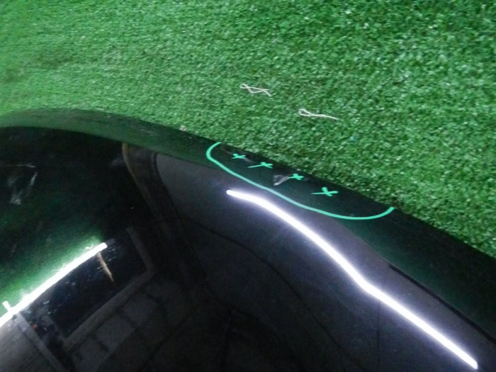 DSCN2043.JPG