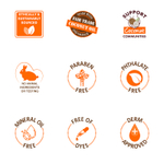 Palmer's, Coconut Oil Formula® с витамином E, кокосовое гидратное масло для тела, 150 мл (5,1 жидк. Унции)