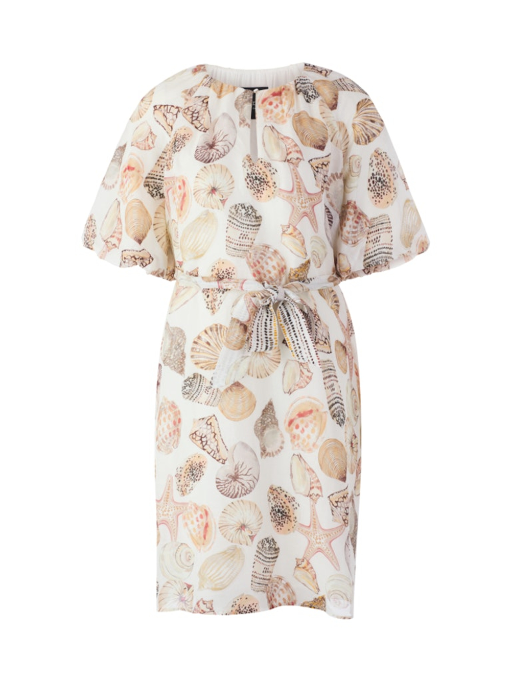 Marc-Cain-Co_FrühjahrSommer-2026_110_AC-21.48-W51