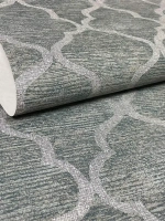 Обои флизелиновые BN Bazar Нидерланды