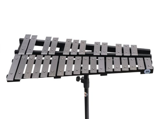 Металлофон, 30 нот, Dadi XY-30