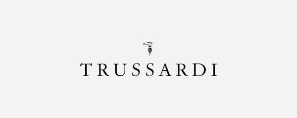 Trussardi: история итальянского бренда, объединяющего мастерство и современность