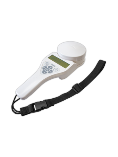 С2000 АПА Автономный программатор адресов. Предназначен для программирования адресов устройств