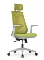 Кресло Gem 6230A-HS