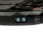 Ракетка для падел Adidas Metalbone 3.4 2025