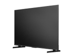 QLED телевизор Hisense 85E7S Pro 4K Ultra HD