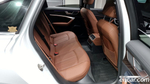 Audi A6 (C8) 45 TFSI Quattro Premium (12.2021)