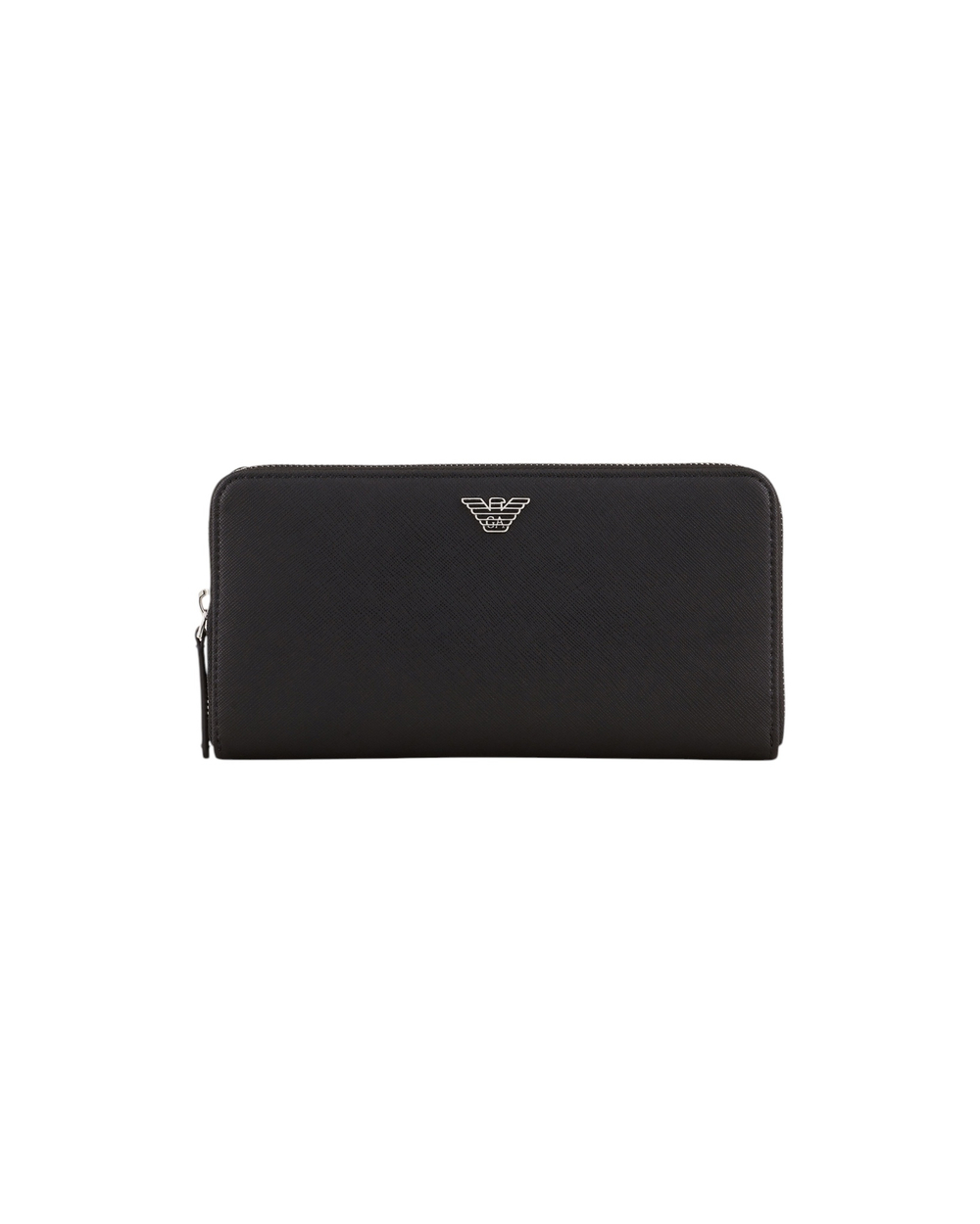 Кошелек EMPORIO ARMANI