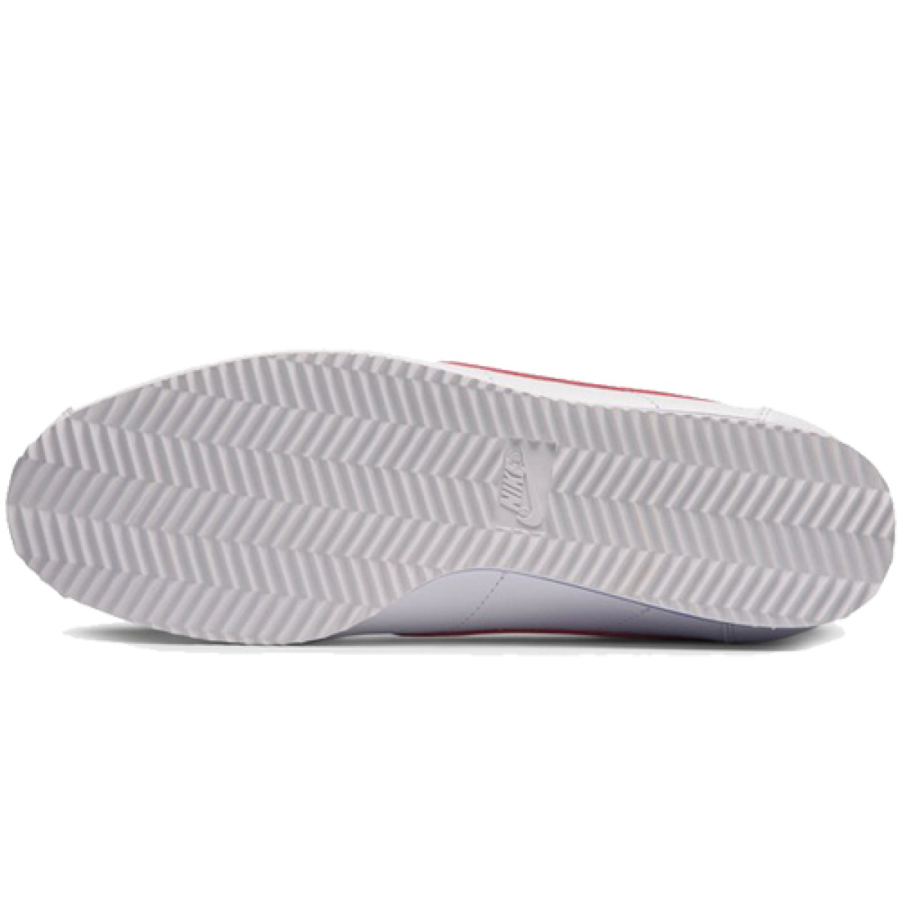 Кроссовки Nike, 749571-154