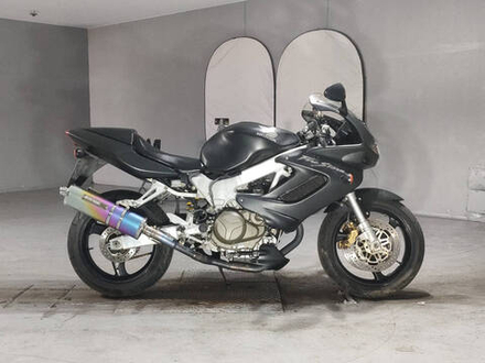 Honda VTR1000F 2003