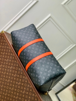 Louis Vuitton Keepall 50