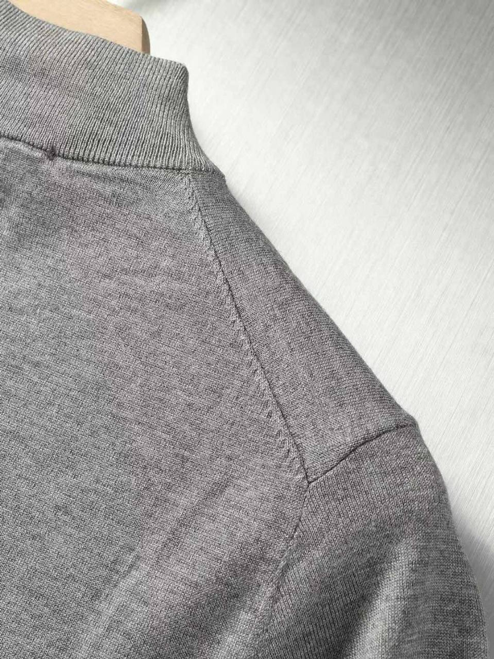 Свитер Loro Piana