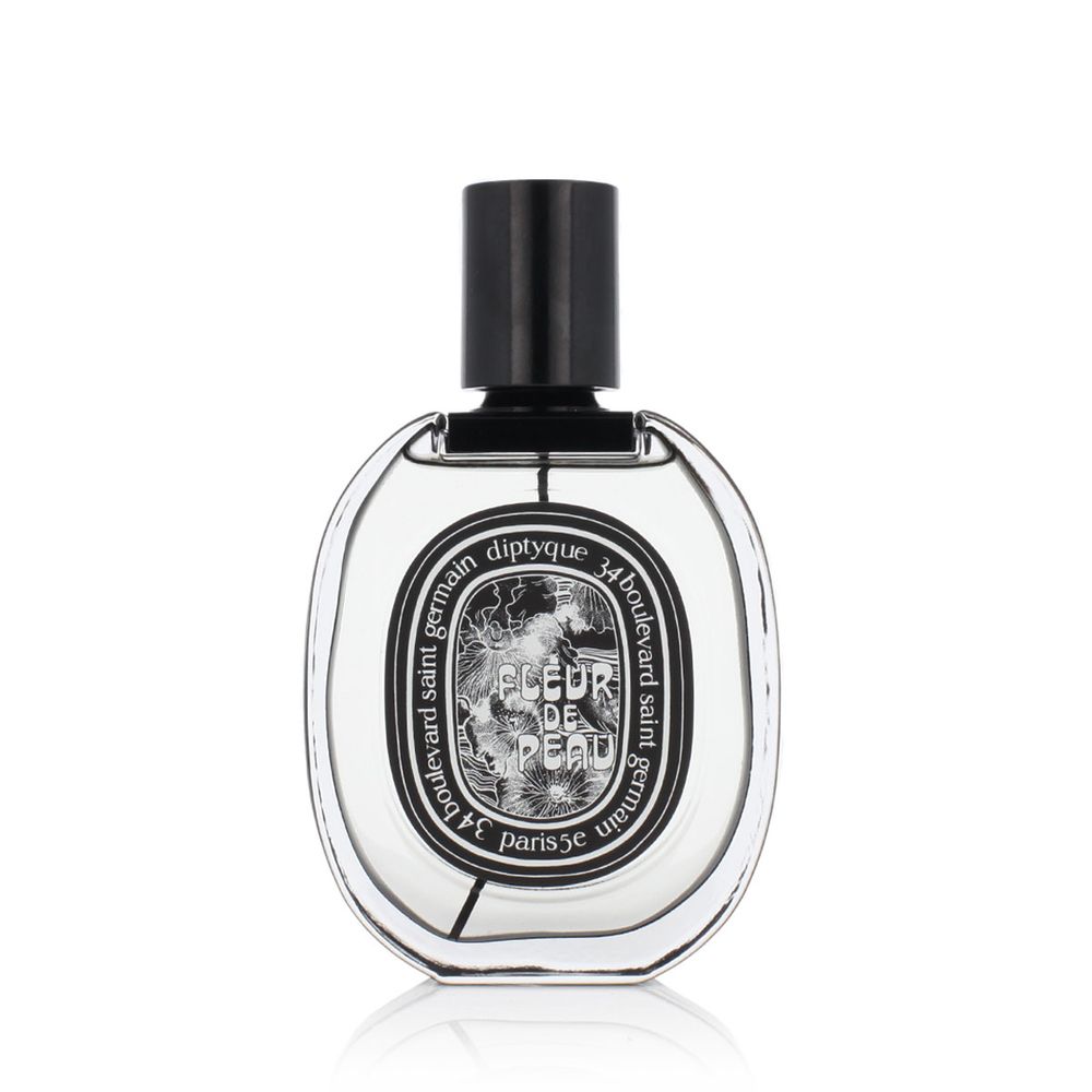 Diptyque Fléur de Peau Eau De Parfum 75 ml (unisex)