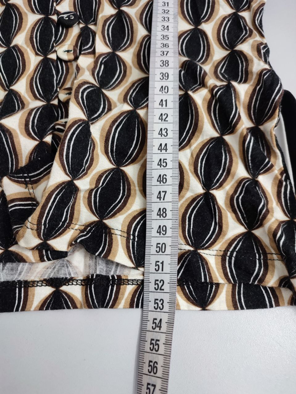 Кофта Mango интересная 44 размер