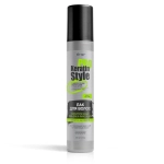 Витэкс PRO Keratin Style Лак для волос Безупречный Объём и Фиксация 215мл