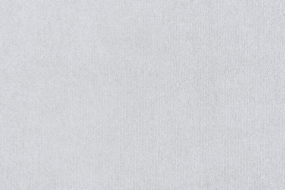 Велюр Omega / Омега