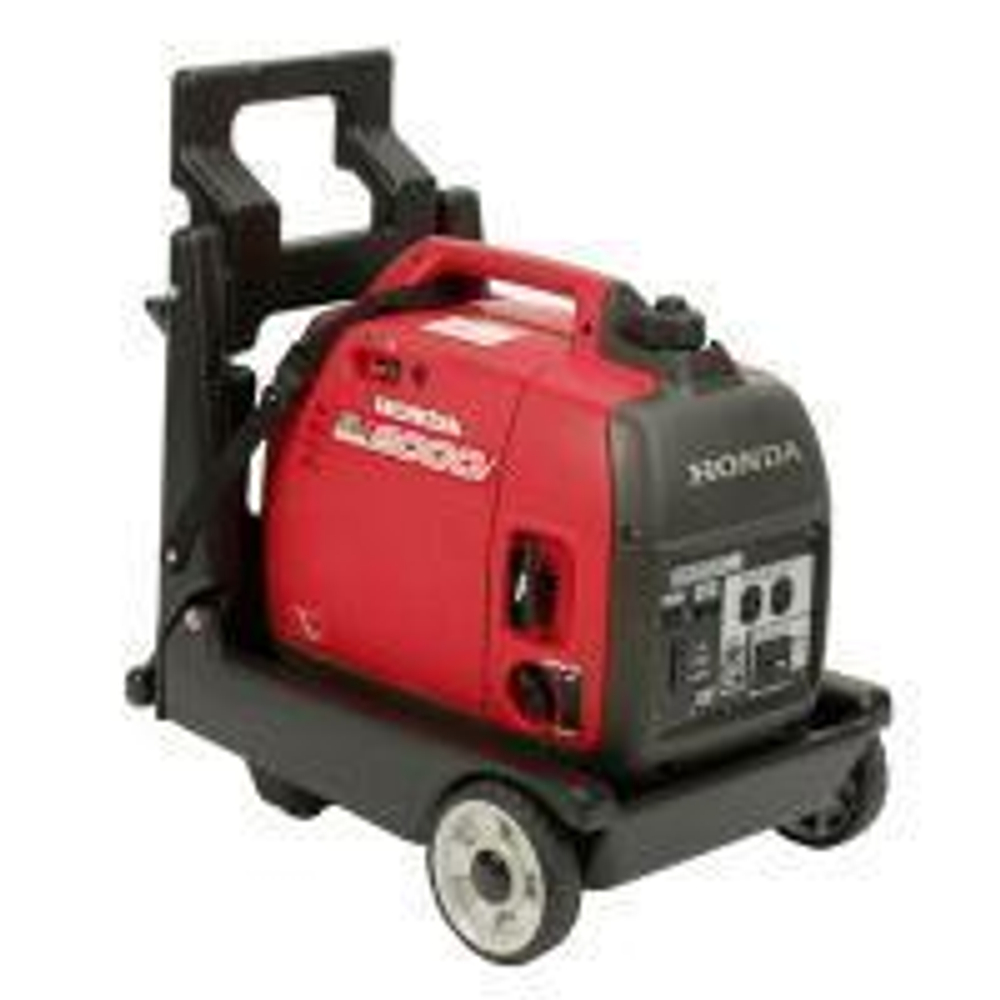 ТЕЛЕЖКА ДЛЯ ТРАНСПОРТИРОВКИ