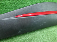 Накладка двери задняя правая Omoda C5 (2022-н.в.)