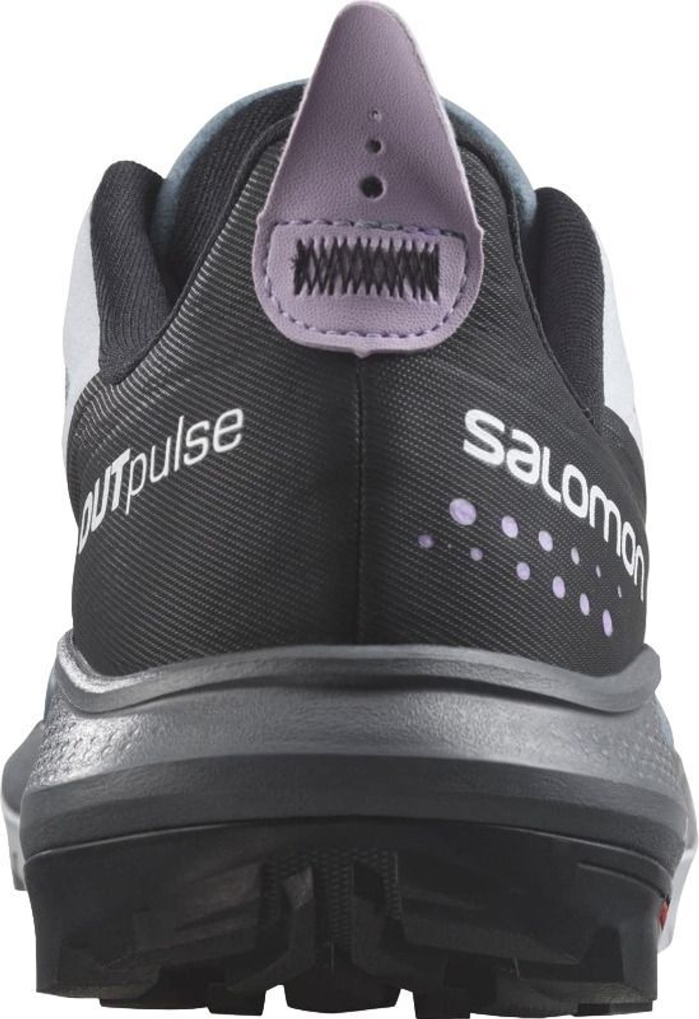 Кроссовки Salomon OUTpulse GTX W