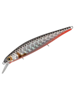 Воблер TsuYoki FLIRT 115SP TS264